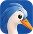 Fello app
